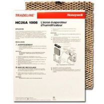 honeywell-inc-HC26A1008